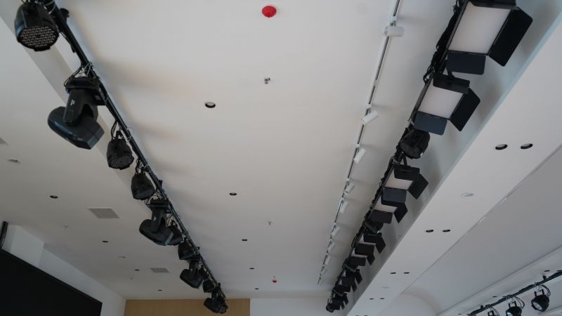 金华市鞋塘幼儿园